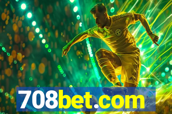708bet.com