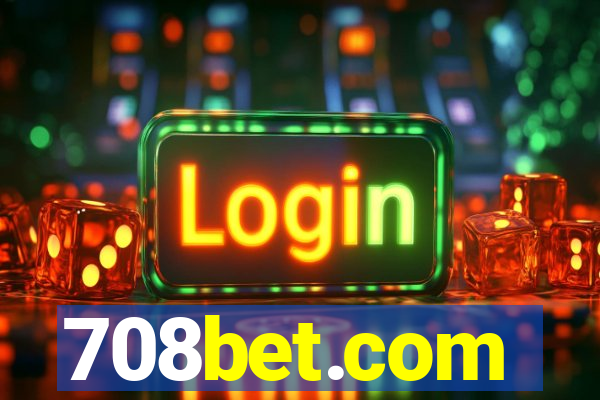 708bet.com