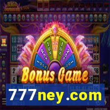 777ney.com