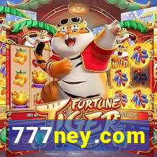 777ney.com