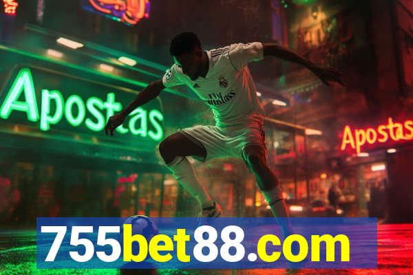 755bet88.com