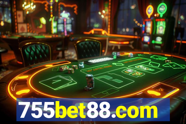 755bet88.com