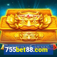 755bet88.com