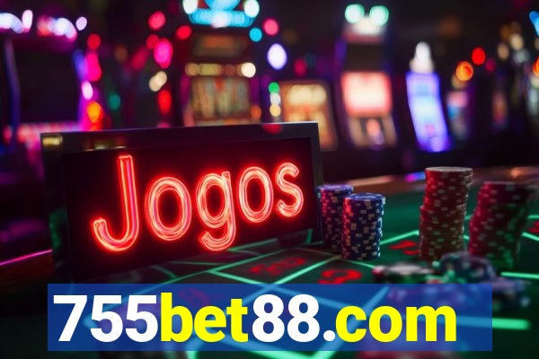 755bet88.com