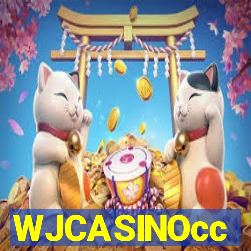 WJCASINOcc