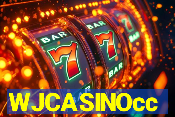 WJCASINOcc