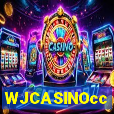 WJCASINOcc
