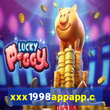 xxx1998appapp.com
