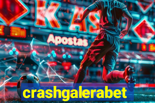 crashgalerabet