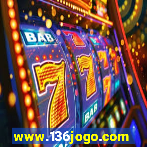 www.136jogo.com