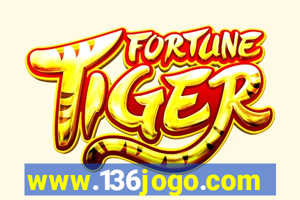 www.136jogo.com