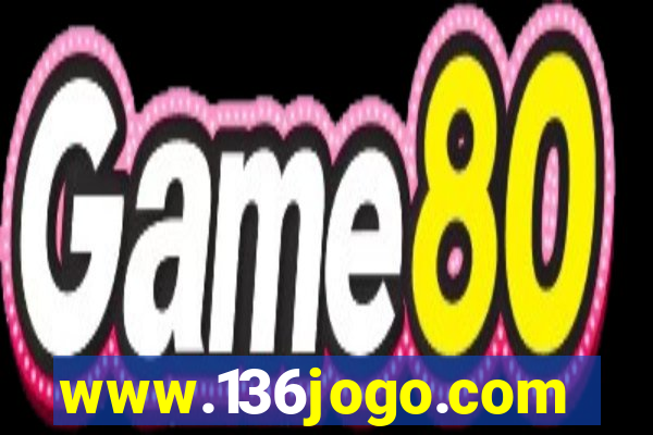 www.136jogo.com