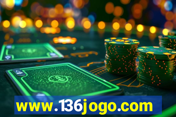 www.136jogo.com