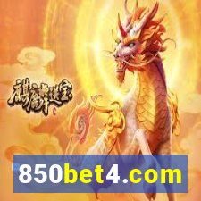 850bet4.com