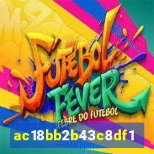 imagens de ijogo