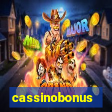 cassinobonus
