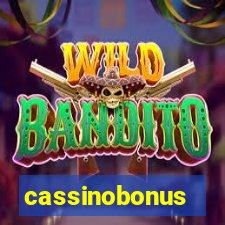 cassinobonus