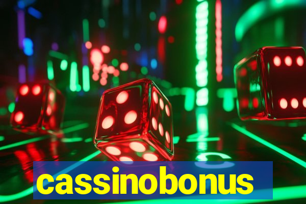 cassinobonus