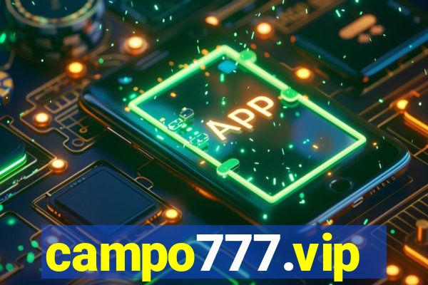 campo777.vip