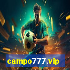 campo777.vip