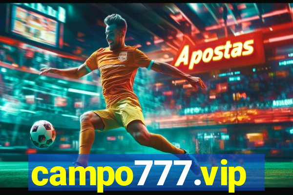 campo777.vip