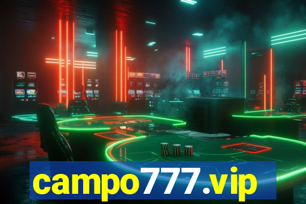 campo777.vip