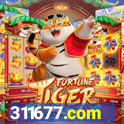 311677.com