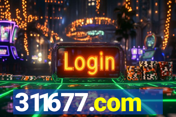 311677.com