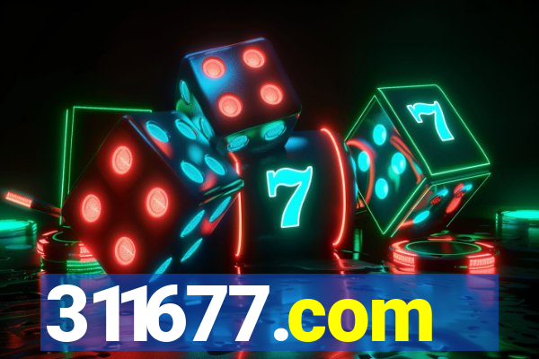 311677.com