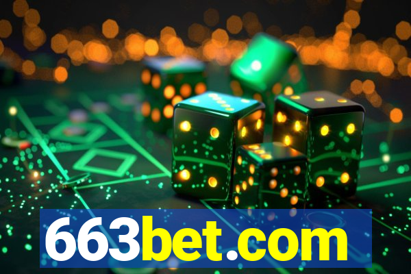 663bet.com