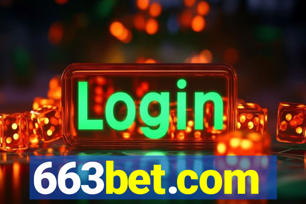 663bet.com