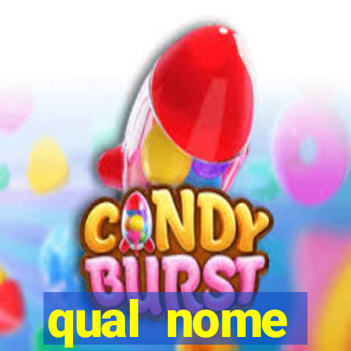 qual nome verdadeiro do ruyter