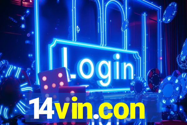 14vin.con