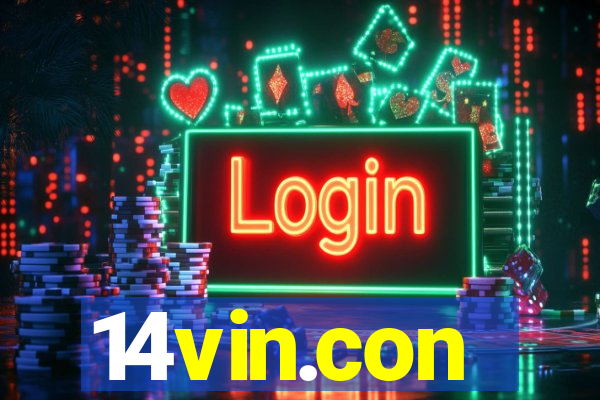 14vin.con