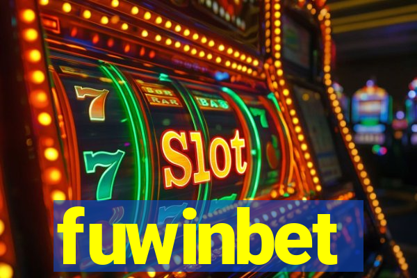 fuwinbet