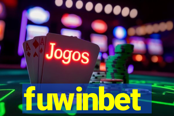 fuwinbet