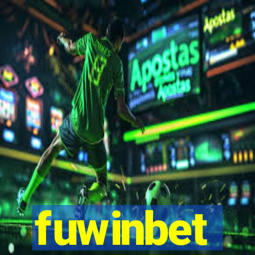 fuwinbet