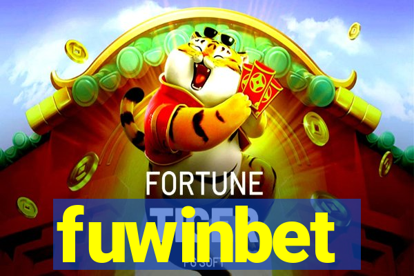 fuwinbet