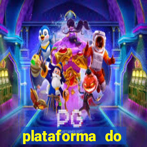 plataforma do neymar tigrinho