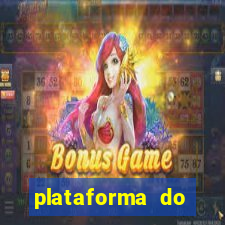 plataforma do neymar tigrinho