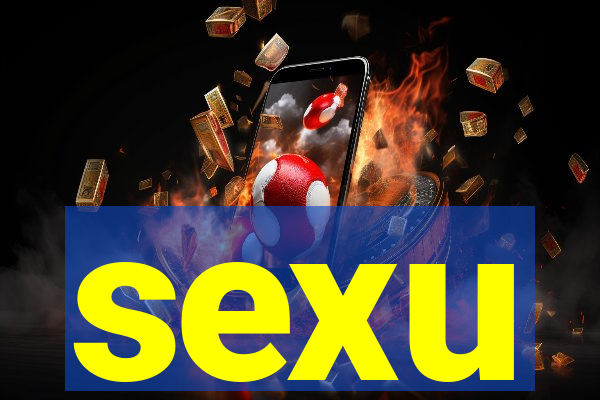 sexu