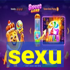 sexu
