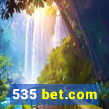 535 bet.com