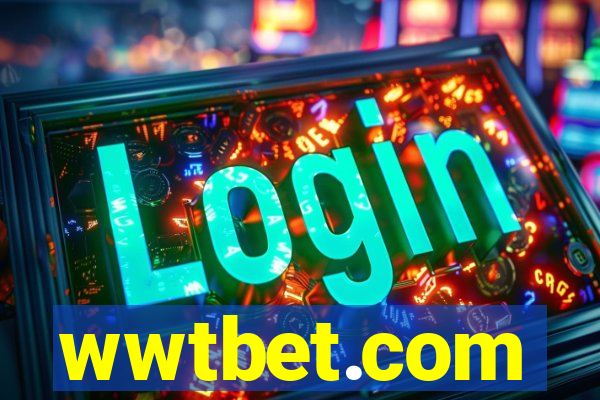 wwtbet.com