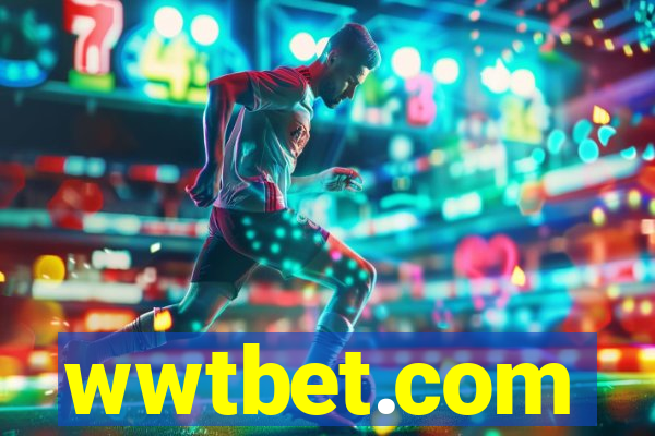 wwtbet.com