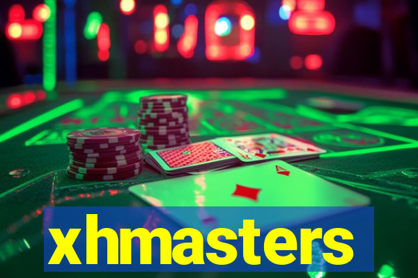 xhmasters