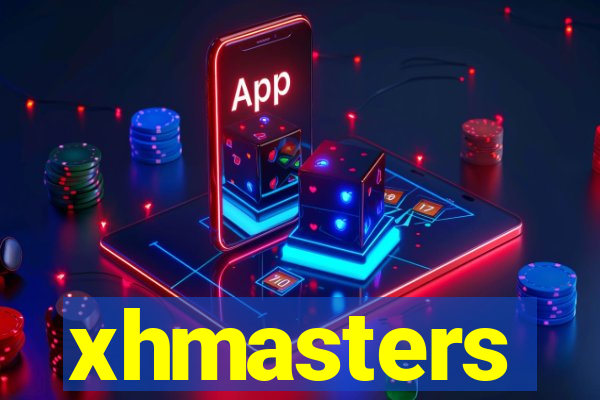 xhmasters