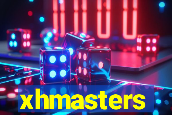 xhmasters