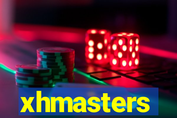 xhmasters