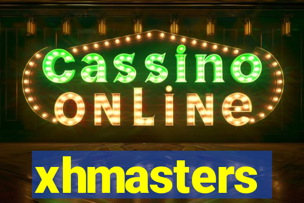 xhmasters